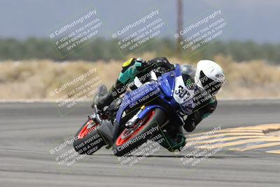 media/Apr-18-2025-CVMA Friday Practice (Fri) [[88baa45499]]/Racer 4-Trackday/Session 5 (Turn 16)/